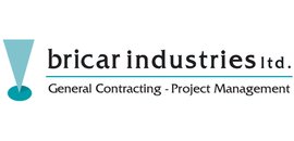 Bricar Industries Ltd