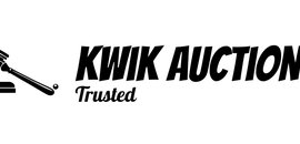 Kwik Auctions