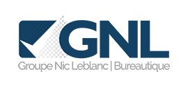 Groupe Nic Leblanc