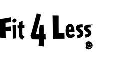 Fit 4 Less