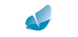 The Surgical Weight Loss Centre
