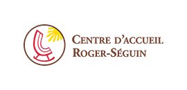 Centre d'accueil Roger Seguin