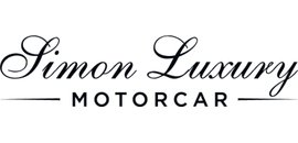 Simon Luxury Motorcar