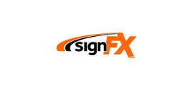Sign FX Inc.
