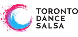 Toronto Dance Salsa Inc.