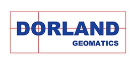D S Dorland Limited