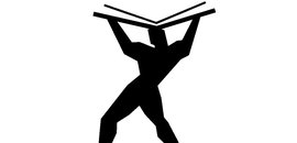 J. Gordon Shillingford Publishing Inc.