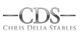 Chris Delia Stables