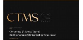 ctms | Corp