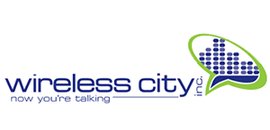 Wireless City Inc.