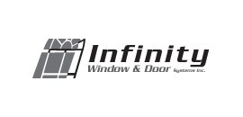 Infinity Window & Door Systems Inc