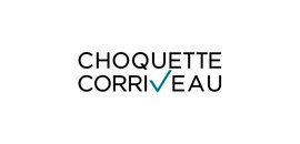 Choquette Corriveau