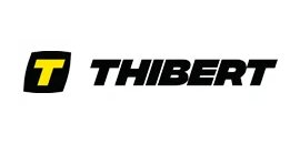 Les Entreprises Robert Thibert