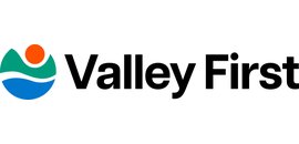 Valley First Financial Group