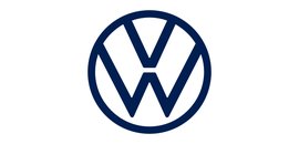 Volkswagen Canada