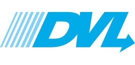 DVLfreight.com