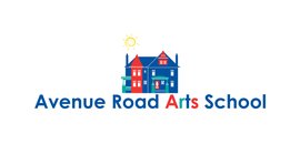 Avenue Road Arts School