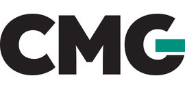 Computer Modelling Group Ltd.