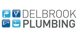 Delbrook Plumbing