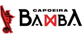 Axe Capoeira Toronto