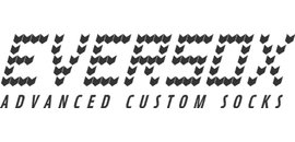Ever Socks Company