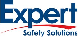 Expert Safety Solutions