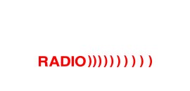 Elcom Radio Inc