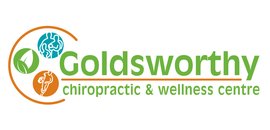 Goldsworthy Chiropractic & Wellness Center