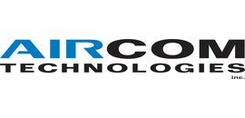 Aircom Technologies inc.