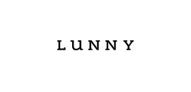 lunny