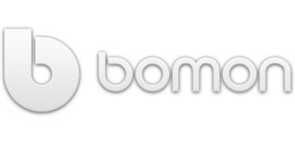 Bomon Marine Equipment Inc
