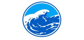 Oceanus Reinforced Plastics Ltd.