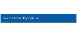 Groupe Savon Olympic Inc.