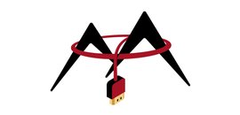 Mountain Technologies