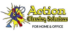 Action Cleaning Solutions