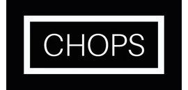 Chops