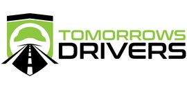 First Choice Driving School