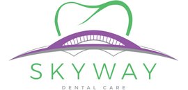 skywaydental