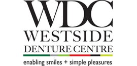 Westside Denture Centre