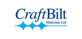 Craft-bilt Materials Ltd.