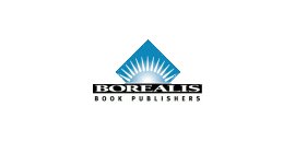 Borealis Press Ltd.