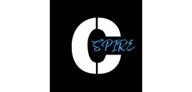 Clickspire SEO