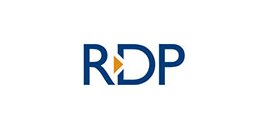 RDP Associates Ltd