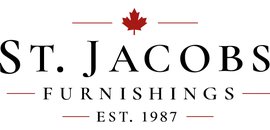 St Jacobs Furnishings Co Inc