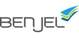 Benjel Consultant Inc