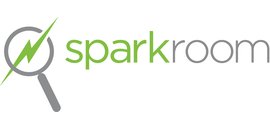 Sparkroom Inc