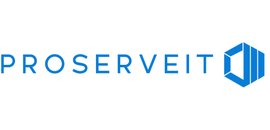 ProServeIT