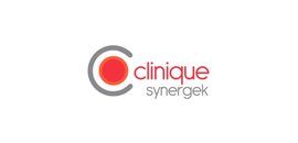 Clinique Synergek - Massage, Physiothérapie, Ostéopathie & Chiropratique | Massothérapie Montreal