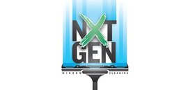 Next Gen Window Cleaning