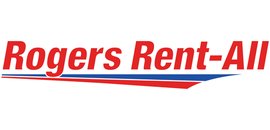 Rogers Rent-All Ltd.